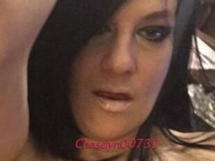 Chaselyn00732