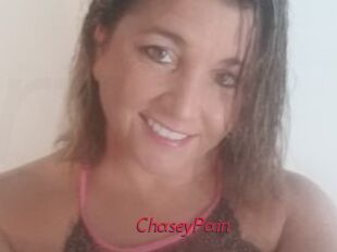 ChaseyPain