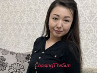ChasingTheSun