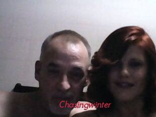 Chasingwinter