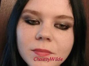 ChastityWilde