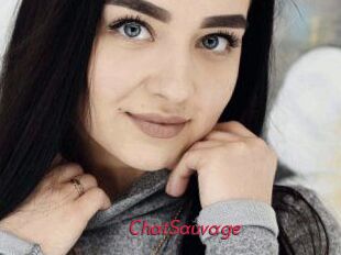 ChatSauvage