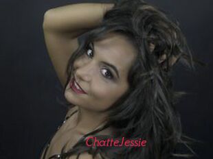 ChatteJessie