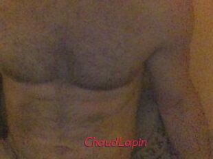 ChaudLapin