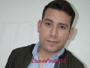 ChavesPinilla52