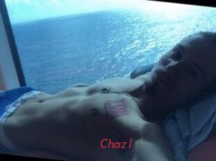 Chaz1