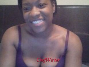 ChefWinter