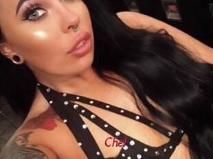 Chel