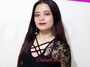 ChelseKane