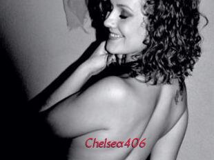 Chelsea406