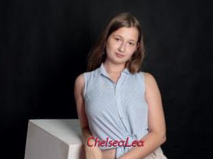 ChelseaLea