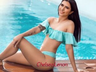 ChelseaLenon