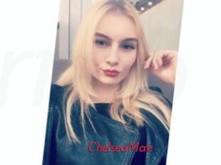 ChelseaMae