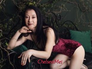 ChelseaMei