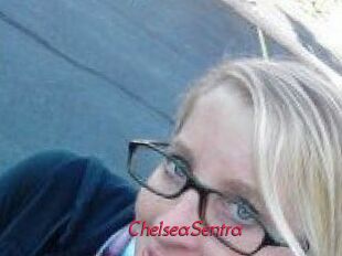 ChelseaSentra