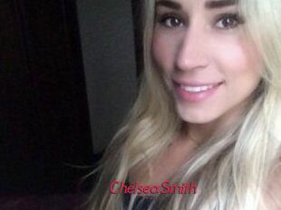 Chelsea_Smith