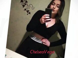 ChelseaVega