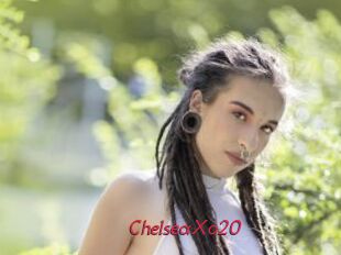 ChelseaXo20