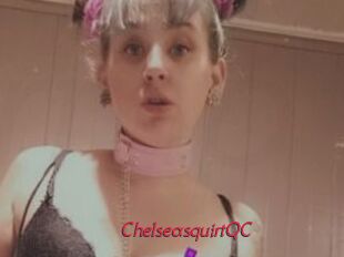 ChelseasquirtQC