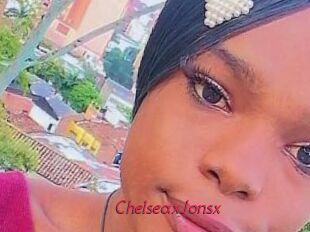 ChelseaxJonsx