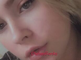 ChelseeBanks