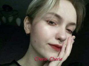 Cherie_Cherie