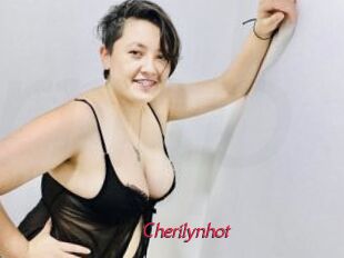 Cherilynhot