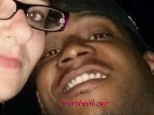 CherishedLove