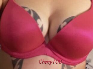 Cherry100