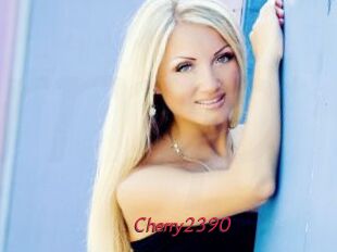 Cherry2390