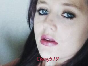 Cherry519