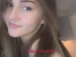 CherryBlossom0