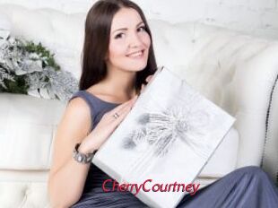 CherryCourtney