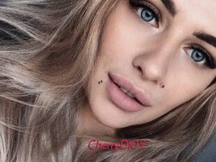CherryDi09