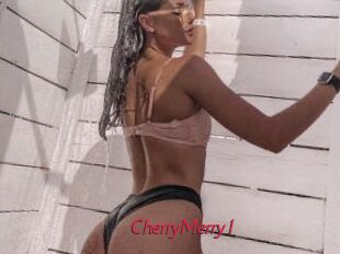 CherryMerry1