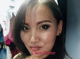 CherryPieeee