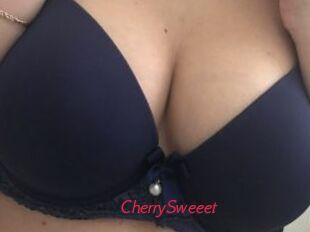 CherrySweeet