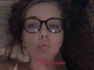 CherryTaylor