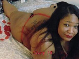 Cherry_18