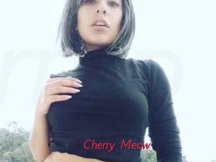 Cherry_Meow