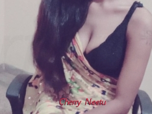 Cherry_Neetu