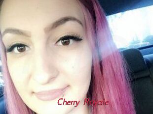 Cherry_Royale