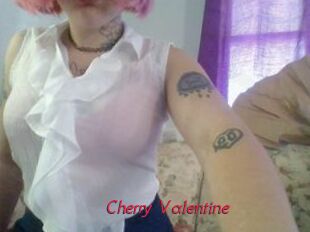 Cherry_Valentine