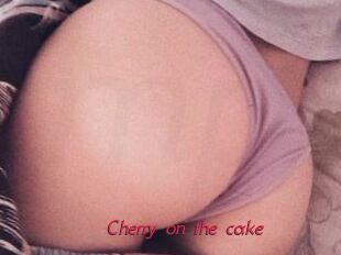 Cherry_on_the_cake