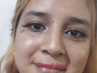 Cherryl_Jones