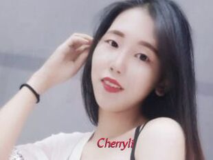 Cherryli