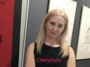 Cherrylinda