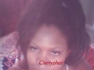 Cherryphat