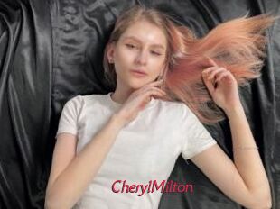 CherylMilton
