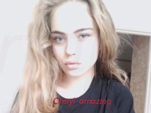 Cheryl_amazing